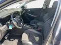 Opel Grandland 1.6 T PHEV Ultimate