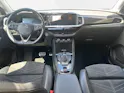 Opel Grandland 1.6 T PHEV Ultimate
