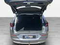 Opel Grandland 1.6 T PHEV Ultimate