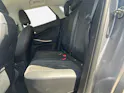 Opel Grandland 1.6 T PHEV Ultimate