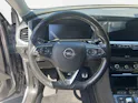 Opel Grandland 1.6 T PHEV Ultimate