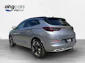 Opel Grandland 1.6 T PHEV Ultimate
