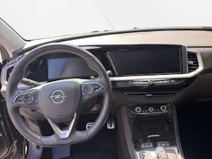 Opel Grandland 1.6 T PHEV Ultimate