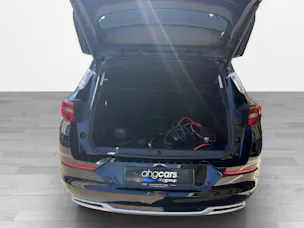 Opel Grandland 1.6 T PHEV Ultimate