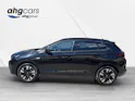 Opel Grandland 1.6 T PHEV Ultimate
