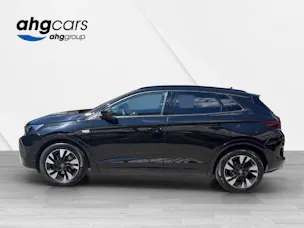 Opel Grandland 1.6 T PHEV Ultimate