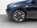 Opel Grandland 1.6 T PHEV Ultimate