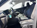 Opel Grandland 1.6 T PHEV Ultimate