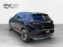 Opel Grandland 1.6 T PHEV Ultimate