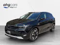 Opel Grandland 1.6 T PHEV Ultimate