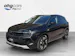 Opel Grandland 1.6 T PHEV Ultimate