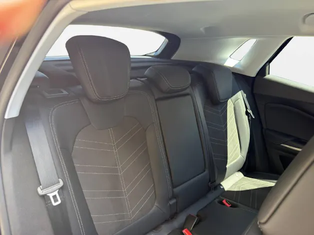Opel Grandland 1.6 T PHEV Ultimate
