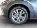 Mazda CX-30 2.5 Centre-Line