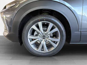 Mazda CX-30 2.5 Centre-Line