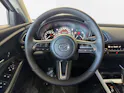 Mazda CX-30 2.5 Centre-Line