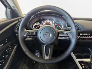 Mazda CX-30 2.5 Centre-Line