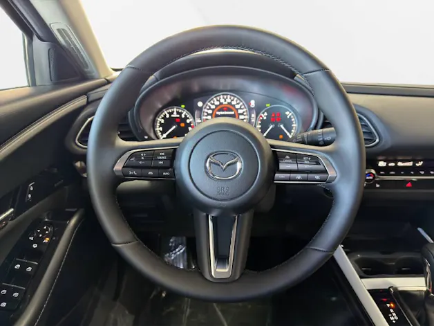 Mazda CX-30 2.5 Centre-Line