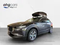 Mazda CX-30 2.5 Centre-Line
