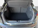Mazda CX-30 2.5 Centre-Line