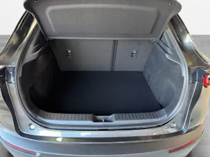 Mazda CX-30 2.5 Centre-Line