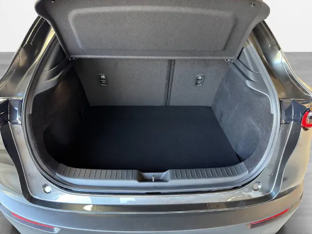 Mazda CX-30 2.5 Centre-Line