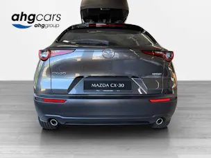 Mazda CX-30 2.5 Centre-Line