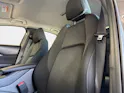 Mazda CX-30 2.5 Centre-Line