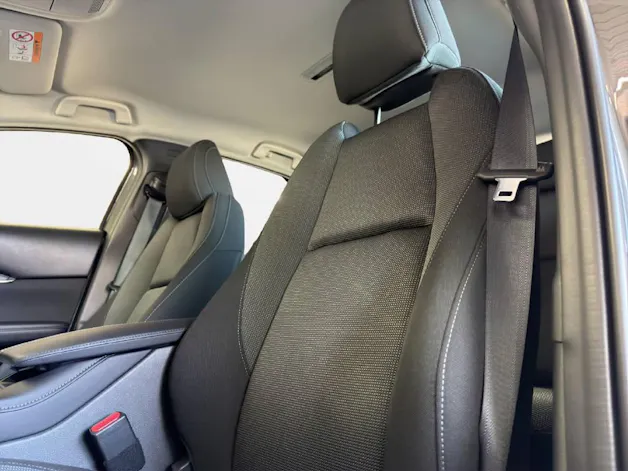 Mazda CX-30 2.5 Centre-Line
