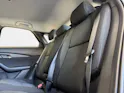 Mazda CX-30 2.5 Centre-Line