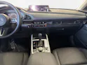 Mazda CX-30 2.5 Centre-Line