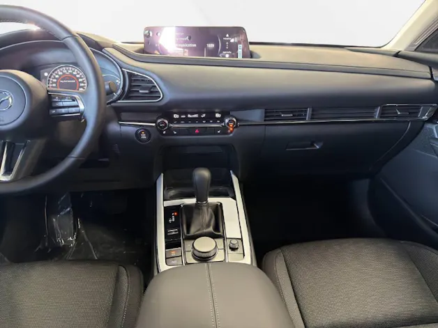 Mazda CX-30 2.5 Centre-Line