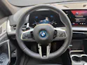 BMW iX1 30 xDrive M-SportPaket