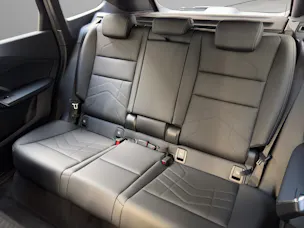BMW iX1 30 xDrive M-SportPaket