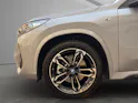 BMW iX1 30 xDrive M-SportPaket