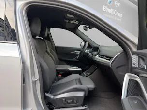 BMW iX1 30 xDrive M-SportPaket