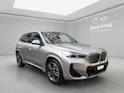 BMW iX1 30 xDrive M-SportPaket