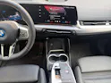 BMW iX1 30 xDrive M-SportPaket