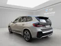 BMW iX1 30 xDrive M-SportPaket