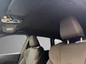 BMW iX1 30 xDrive M-SportPaket