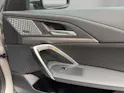 BMW iX1 30 xDrive M-SportPaket