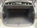 BMW iX1 30 xDrive M-SportPaket