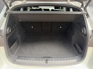BMW iX1 30 xDrive M-SportPaket