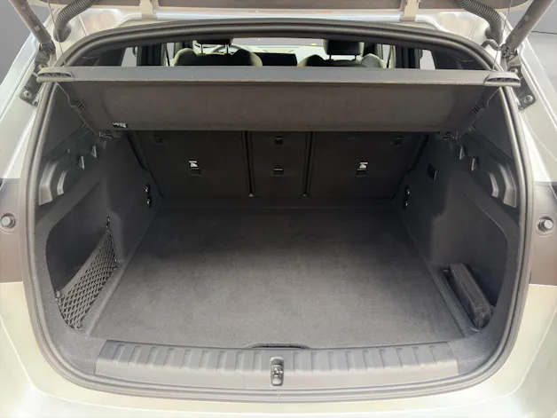 BMW iX1 30 xDrive M-SportPaket