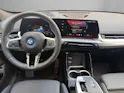 BMW iX1 30 xDrive M-SportPaket