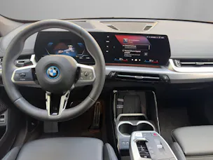 BMW iX1 30 xDrive M-SportPaket