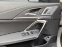 BMW iX1 30 xDrive M-SportPaket