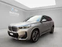BMW iX1 30 xDrive M-SportPaket