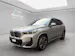 BMW iX1 30 xDrive M-SportPaket