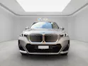 BMW iX1 30 xDrive M-SportPaket