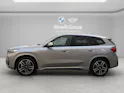 BMW iX1 30 xDrive M-SportPaket